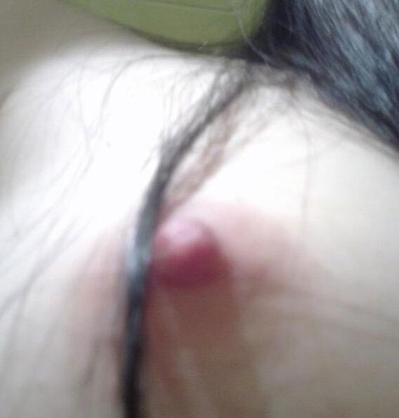 QQ20190826174726.jpg